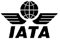IATA Certified Agent